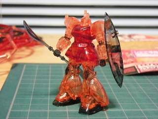 Chars_MS_024.JPG