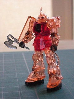 Chars_MS_027.JPG