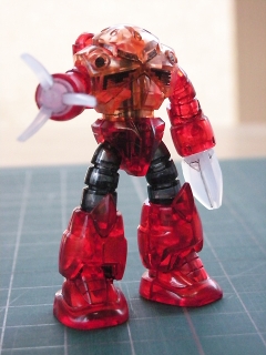 Chars_MS_028.JPG