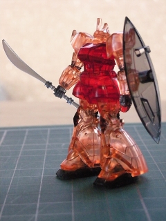 Chars_MS_029.JPG
