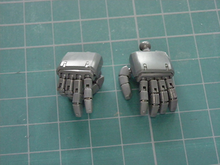 RX_78_2_2_070.JPG
