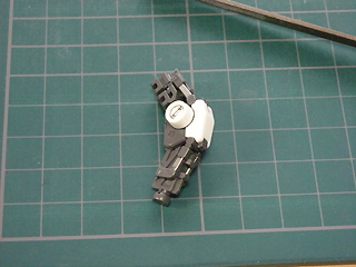RX_78_2_2_073.JPG