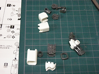 RX_78_2_2_074.JPG