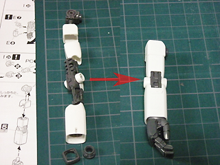RX_78_2_2_075.jpg