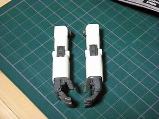 RX_78_2_2_076.JPG