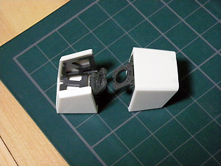RX_78_2_2_079.JPG