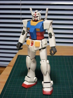 RX_78_2_2_081.JPG