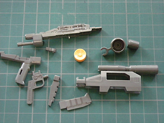 RX_78_2_2_082.JPG