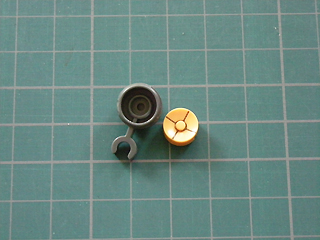 RX_78_2_2_084.JPG