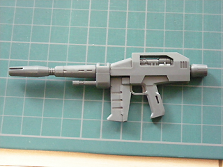 RX_78_2_2_083.JPG