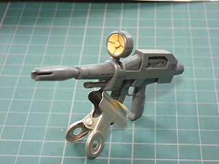 RX_78_2_2_085.JPG