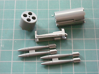 RX_78_2_2_086.JPG