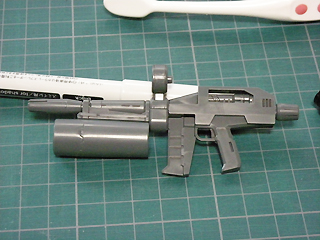 RX_78_2_2_088.JPG
