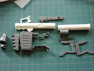 RX_78_2_2_089.JPG