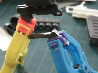 RX_78_2_2_090.JPG