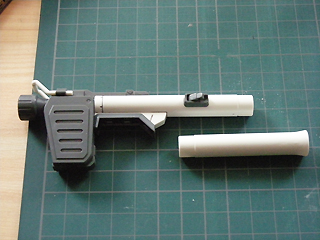RX_78_2_2_091.JPG