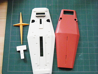 RX_78_2_2_092.JPG