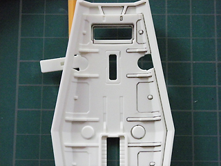 RX_78_2_2_093.JPG