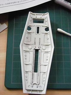 RX_78_2_2_094.JPG