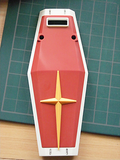RX_78_2_2_095.JPG