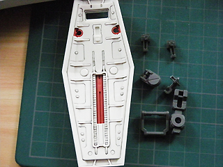 RX_78_2_2_096.JPG