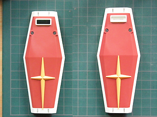 RX_78_2_2_097.jpg