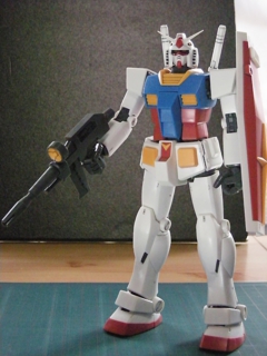 RX_78_2_2_098.JPG