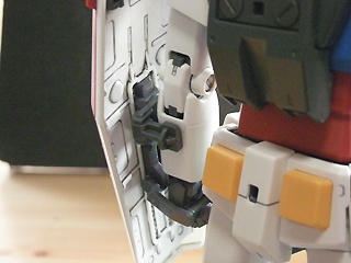 RX_78_2_2_099.JPG
