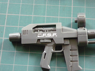 RX_78_2_2_101.JPG