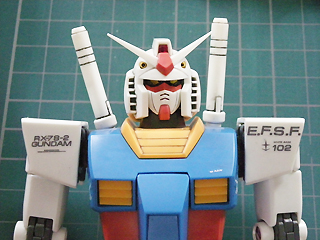 RX_78_2_2_102.JPG