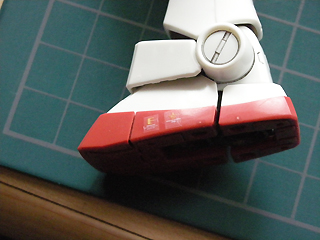 RX_78_2_2_103.JPG