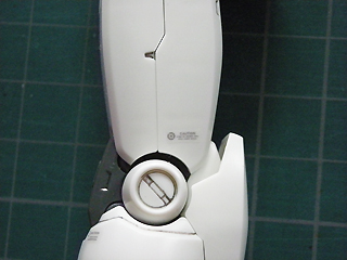 RX_78_2_2_104.JPG