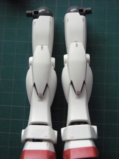 RX_78_2_2_105.JPG