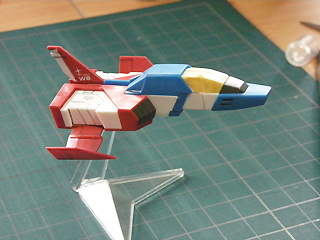 RX_78_2_2_107.JPG