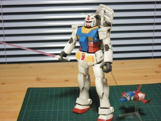 RX_78_2_2_109.JPG