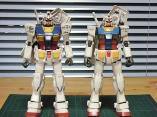 RX_78_2_2_110.JPG