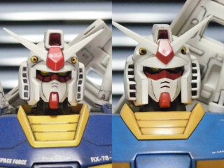 RX_78_2_2_111.jpg