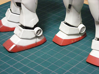RX_78_2_2_113.JPG