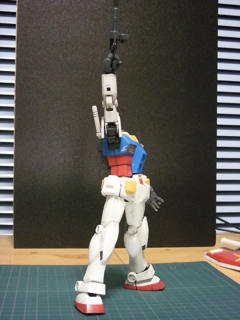 RX_78_2_2_114.JPG