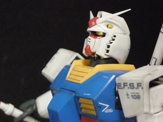RX_78_2_2_116.JPG