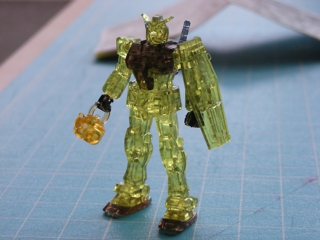 Carrys_MS_040.JPG