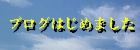 Button6a.gif