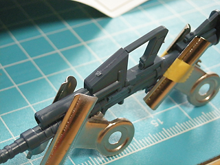 MS07B_005.JPG
