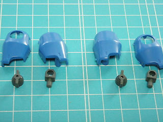 MS07B_006.JPG