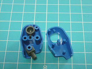 MS07B_007.JPG
