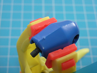 MS07B_008.JPG