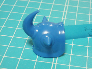 MS07B_010.JPG