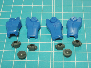 MS07B_011.JPG