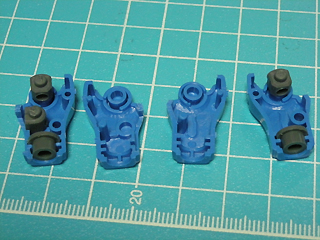 MS07B_012.JPG