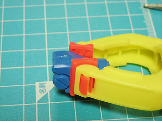 MS07B_013.JPG